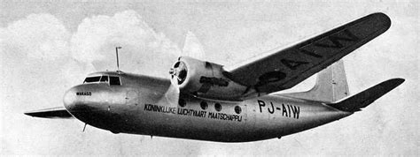 dc lottery 5 digit|dc5 airplane.
